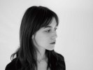 Jane und Serges schöne Tochter im Lichte des Fotografen., Pressefotos | © Warner Music (Fotograf: Willy Van der Perre)