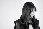 Charlotte Gainsbourg, | © Warner Music (Fotograf: Willy Van der Perre)