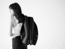 Charlotte Gainsbourg, | © Warner Music (Fotograf: Willy Van der Perre)