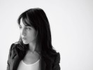 Charlotte Gainsbourg, | © Warner Music (Fotograf: Willy Van der Perre)