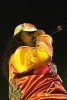 Ihr erstes Mal in der Schweiz: Missy im X-tra, September 2006., Rap-Sport in Zürich | © laut.de (Fotograf: Martin Mengele)
