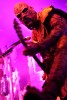Ja is' denn heut schon Karneval? Lordi eröffnen die Saison in Köln., Live in Köln 2006 | © laut.de (Fotograf: Peter Wafzig)