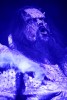 Ja is' denn heut schon Karneval? Lordi eröffnen die Saison in Köln., Live in Köln 2006 | © laut.de (Fotograf: Peter Wafzig)
