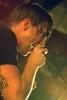 Eltern haltet eure Töchter fest. Billy Talent sind in der Stadt., Live in Stuttgart 2006 | © LAUT AG (Fotograf: Björn Jansen)
