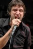 Auf Abschiedstour., Boysetsfire @ Rock am See 2006 | © LAUT AG (Fotograf: Björn Jansen)