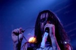 DER Publikumsmagnet in Winterthur., Taste of Chaos Tour 2006 | © LAUT AG (Fotograf: Björn Jansen)