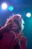 Gutes Headliner Konzert in Winterthur., Taste of Chaos 2006 | © LAUT AG (Fotograf: Björn Jansen)
