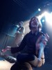 Gutes Headliner Konzert in Winterthur., Taste of Chaos 2006 | © LAUT AG (Fotograf: Björn Jansen)