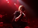 Gutes Headliner Konzert in Winterthur., Taste of Chaos 2006 | © LAUT AG (Fotograf: Björn Jansen)