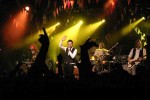 Eko Fresh und The Killers, | © LAUT AG (Fotograf: Florian Schade)