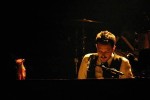 Eko Fresh und The Killers, | © LAUT AG (Fotograf: Florian Schade)