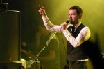 Eko Fresh und The Killers, | © LAUT AG (Fotograf: Florian Schade)