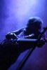 Bombenshow vor 2.000 begeisterten Konzertgängern., Archive live im X-Tra / Zürich | © LAUT AG (Fotograf: Florian Schade)