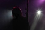 Bombenshow vor 2.000 begeisterten Konzertgängern., Archive live im X-Tra / Zürich | © LAUT AG (Fotograf: Florian Schade)