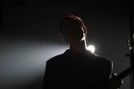 Bombenshow vor 2.000 begeisterten Konzertgängern., Archive live im X-Tra / Zürich | © LAUT AG (Fotograf: Florian Schade)