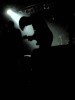 Bombenshow vor 2.000 begeisterten Konzertgängern., Archive live im X-Tra / Zürich | © LAUT AG (Fotograf: Florian Schade)