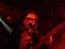 Die Franzosen rocken das schnucklige Abart - und 400 Fans gehen ab!, Live in Zürich 2006 | © laut.de (Fotograf: Michael Schuh)