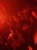 Die Franzosen rocken das schnucklige Abart - und 400 Fans gehen ab!, Live in Zürich 2006 | © laut.de (Fotograf: Michael Schuh)