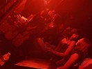 Die Franzosen rocken das schnucklige Abart - und 400 Fans gehen ab!, Live in Zürich 2006 | © laut.de (Fotograf: Michael Schuh)