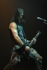 Headbanger und Lightshow Fans kamen voll auf ihre Kosten., BfmV im Kongresszentum B Stuttgart 2006 | © LAUT AG (Fotograf: Björn Jansen)