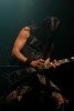 Headbanger und Lightshow Fans kamen voll auf ihre Kosten., BfmV im Kongresszentum B Stuttgart 2006 | © LAUT AG (Fotograf: Björn Jansen)