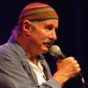 Der Grandseigneur des Austro-Jazz in Zürich auf der Bühne., Live | © laut.de (Fotograf: Kai Kopp)