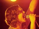Fotos vom Auftritt im Kölner Prime Club am 7. Mai 2001., Liebe live | © LAUT AG (Fotograf: Rainer Henze)