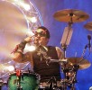 Die Ärzte 2001 live auf dem Open Air bei Bern., Live auf dem Gurten | © LAUT AG (Fotograf: Joachim Gauger)