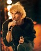 Die Totem Hosen auf dem Open Air Festival 2001., Live auf dem Southside | © LAUT AG (Fotograf: )