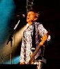 Die Totem Hosen auf dem Open Air Festival 2001., Live auf dem Southside | © LAUT AG (Fotograf: )