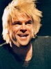Die Totem Hosen auf dem Open Air Festival 2001., Live auf dem Southside | © LAUT AG (Fotograf: )