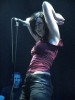Comebacktour des Norwegen-Dreiers., Live in Hamburg 2000 | © LAUT AG (Fotograf: Michael Schuh)