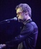Comebacktour des Norwegen-Dreiers., Live in Hamburg 2000 | © LAUT AG (Fotograf: Michael Schuh)