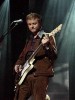 Comebacktour des Norwegen-Dreiers., Live in Hamburg 2000 | © LAUT AG (Fotograf: Michael Schuh)