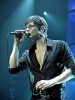 Comebacktour des Norwegen-Dreiers., Live in Hamburg 2000 | © LAUT AG (Fotograf: Michael Schuh)