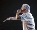 Eminem, Puff Daddy und Co, | © LAUT AG (Fotograf: )