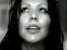 Christina Aguilera posiert (Pressefotos)., Christina Aguilera | © BMG (Fotograf: David LaChapelle)