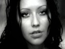 Christina Aguilera posiert (Pressefotos)., Christina Aguilera | © BMG (Fotograf: David LaChapelle)