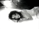 Christina Aguilera posiert (Pressefotos)., Christina Aguilera | © BMG (Fotograf: David LaChapelle)