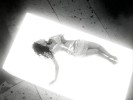 Christina Aguilera posiert (Pressefotos)., Christina Aguilera | © BMG (Fotograf: David LaChapelle)