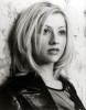 Christina Aguilera posiert (Pressefotos)., Christina Aguilera | © BMG (Fotograf: Yariv Milchan)