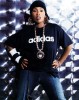 Pressefotos von der First Lady des Rap., Pressefotos | © Eastwest (Fotograf: )