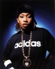 Pressefotos von der First Lady des Rap., Pressefotos | © Eastwest (Fotograf: )