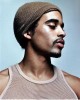 , Patrice | © yo mama (Fotograf: )
