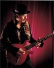 , Santana | © BMG (Fotograf: )