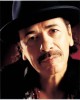, Santana | © BMG (Fotograf: )
