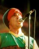 Manu Chao auf dem Southside-Festival 2001, Southside 2001 | © LAUT AG (Fotograf: )