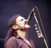 Motörhead live auf dem Gurtenfestival bei Bern (2001), Live auf dem Gurtenfestival | © LAUT AG (Fotograf: Joachim Gauger)