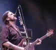Motörhead live auf dem Gurtenfestival bei Bern (2001), Live auf dem Gurtenfestival | © LAUT AG (Fotograf: Joachim Gauger)
