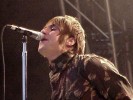 Oasis live auf dem Gurtenfestival bei Bern (2001), Live auf dem Gurtenfestival | © LAUT AG (Fotograf: Joachim Gauger)
